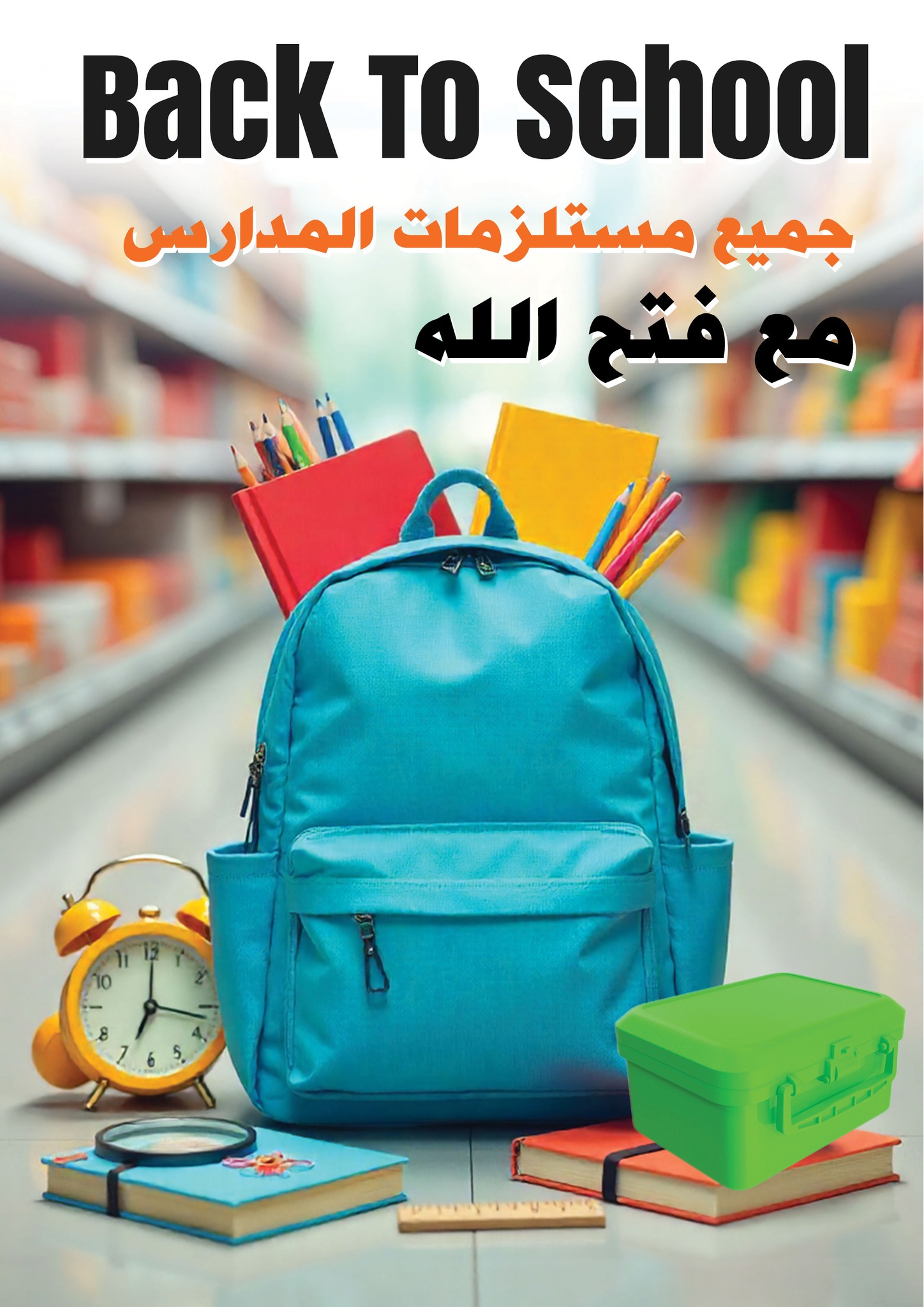 fathalla offers from 12aug to 3aug 2025 عروض فتح الله من 12 أغسطس حتى 3 أغسطس 2025 صفحة رقم 52